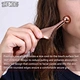 eye care tool